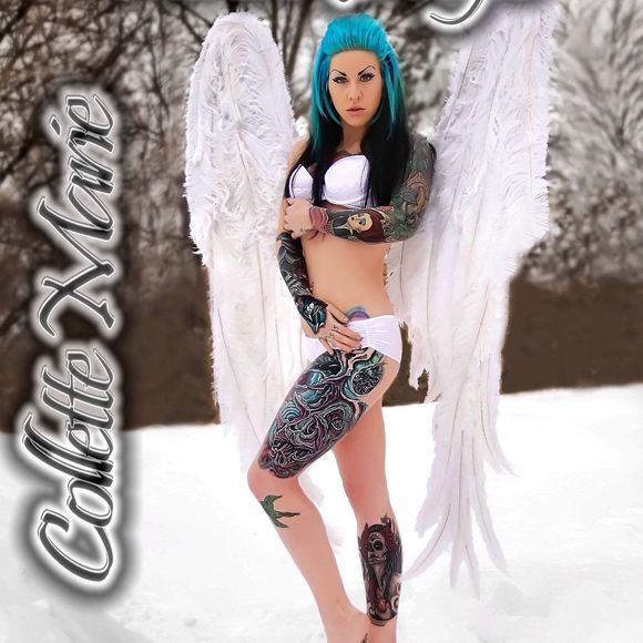 Meet your Posher, Thomas - Picture 1 of 1